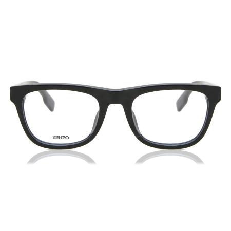 Kenzo KZ 50010I 001 Zwart Heren Bril