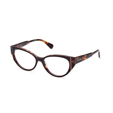 Max & Co. MO5058 056 Tortoiseshell Dames Bril