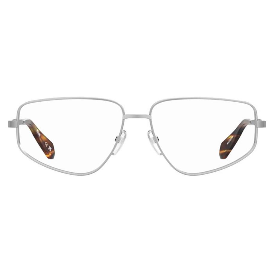 Moschino MOS655 10 Grijs Dames Bril