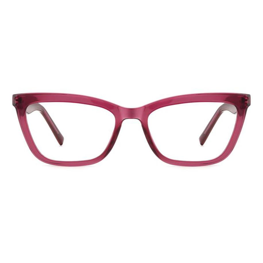 Missoni MMI 172 8CQ Rood Dames Bril