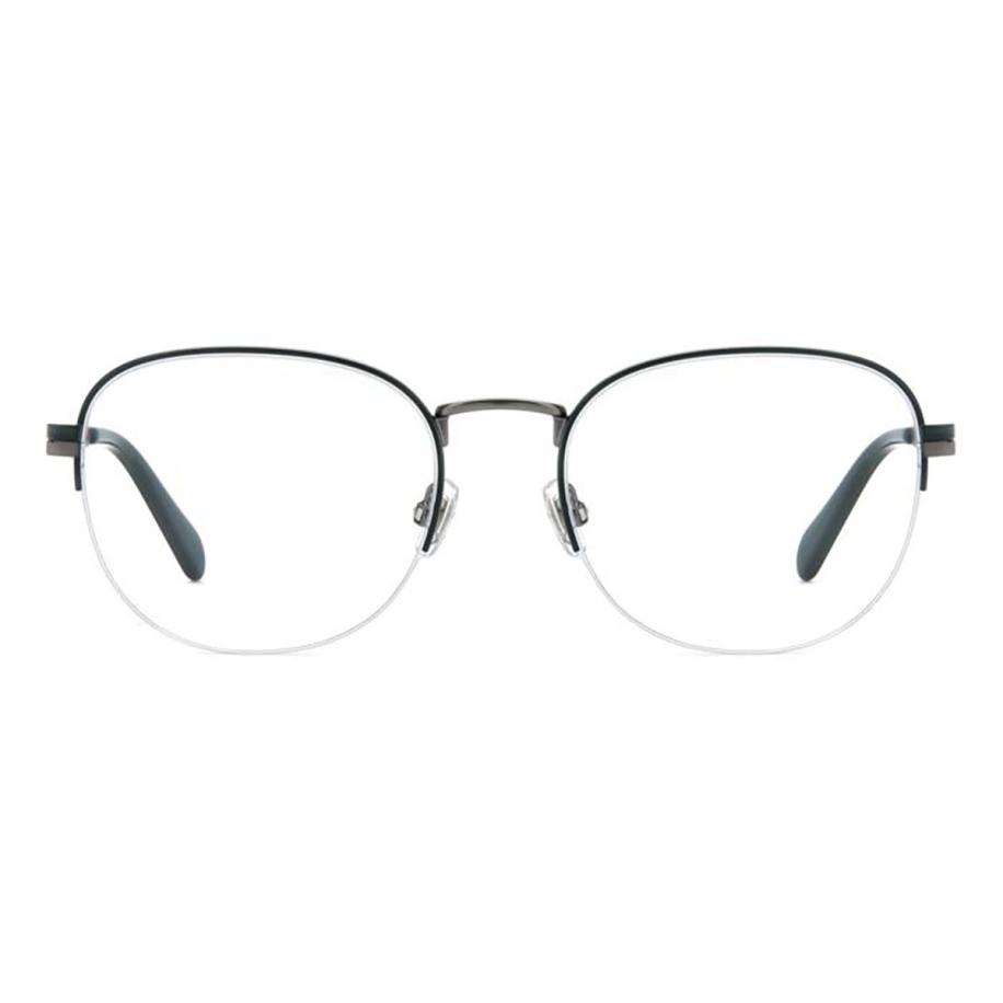 Fossil FOS 7184/G DLD Heren Bril