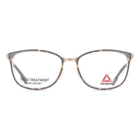 Reebok R8523 03 Tortoiseshell Heren Bril