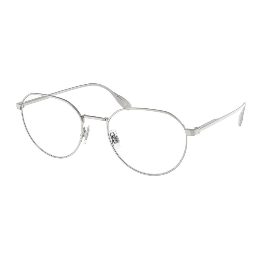 Polo Ralph Lauren PH1233 9423 Zilver Heren Bril