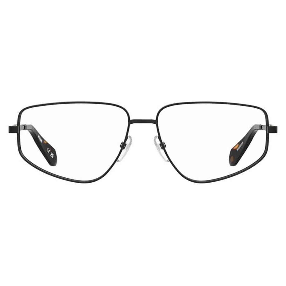 Moschino MOS655 807 Zwart Dames Bril