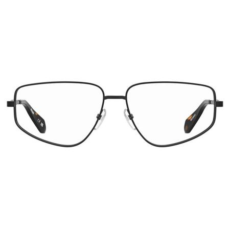 Moschino MOS655 807 Zwart Dames Bril