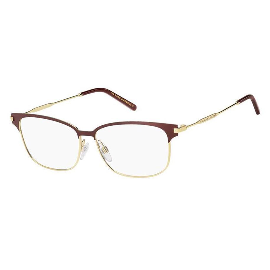 Marc Jacobs MARC 535 LHF Goud Dames Bril