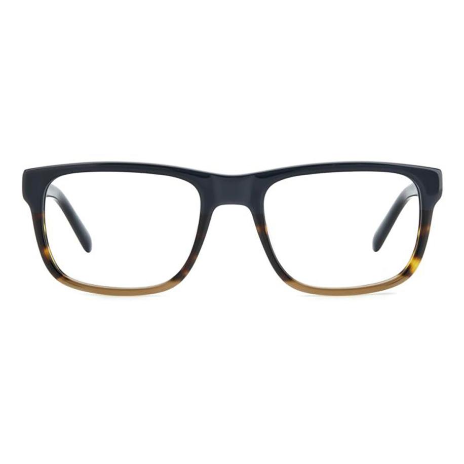 Fossil FOS 7185 S05 Heren Bril