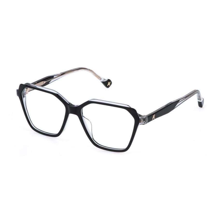 Yalea VYA203 LOLA 1EP Zwart Dames Bril