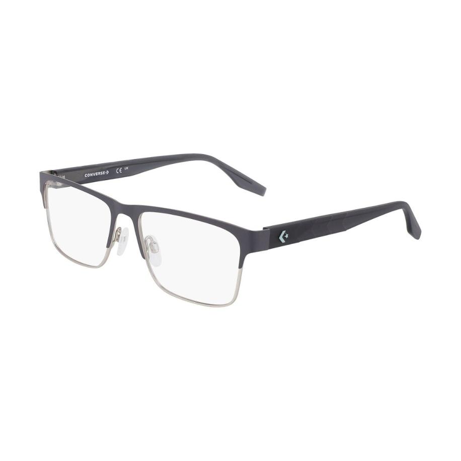 Converse CV3019 14 Grijs Heren Bril