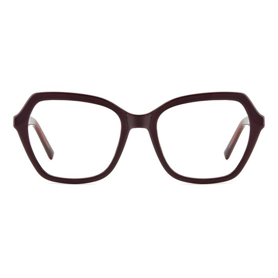 Missoni MMI 174 0T7 Purple Dames Bril