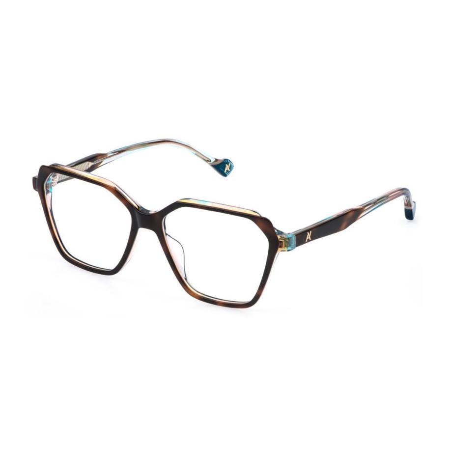 Yalea VYA203 LOLA 0GB5 Tortoiseshell Dames Bril