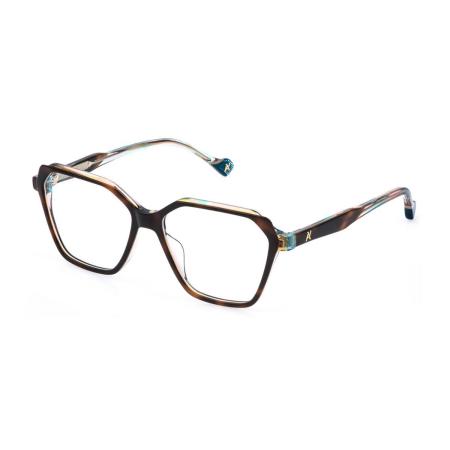 Yalea VYA203 LOLA 0GB5 Tortoiseshell Dames Bril