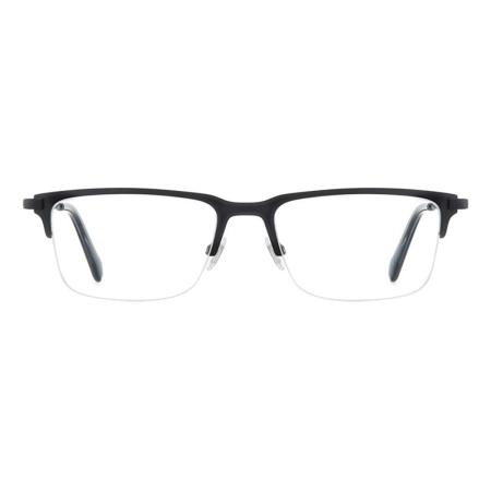 Fossil FOS 7186/G 003 Heren Bril