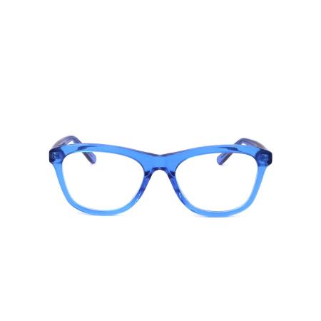 Kway Autres Blauw Blauw Heren Bril