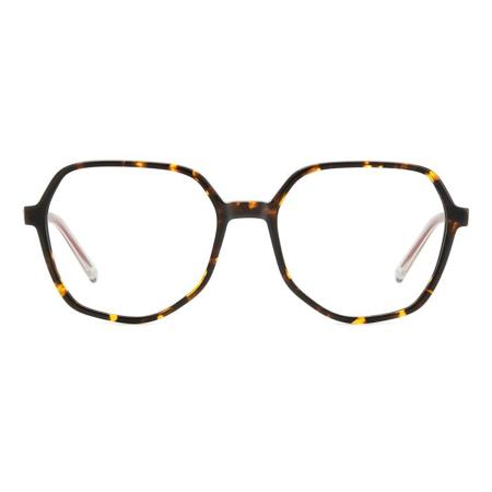 Missoni MMI 0180 086 Tortoiseshell Dames Bril
