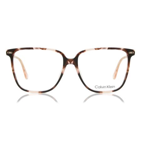 Calvin Klein CK22543 663 Tortoiseshell Heren Bril