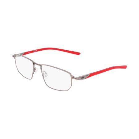 Nike 6067 076 Gunmetal Heren Bril