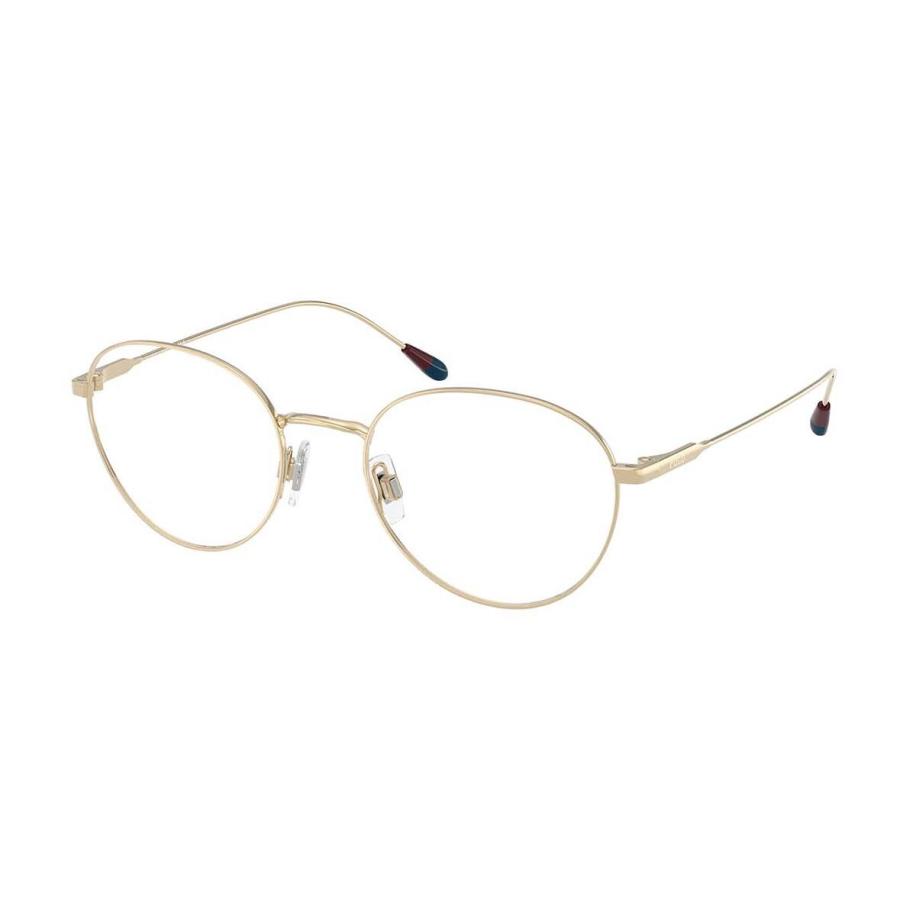 Polo Ralph Lauren PH1208 9425 Goud Heren Bril