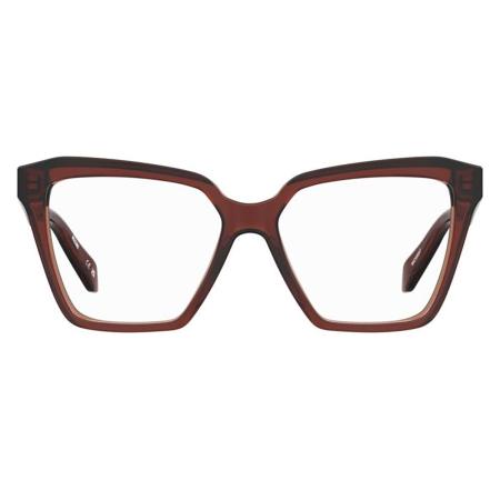 Moschino MOS657 09Q Bruin Dames Bril