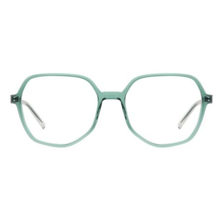 Missoni MMI 0180 1ED Groen Dames Bril