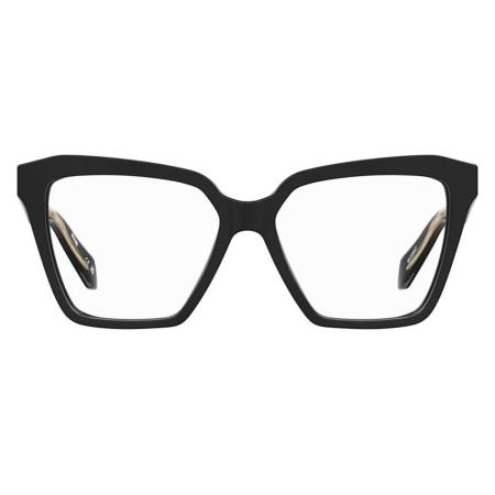 Moschino MOS657 807 Zwart Dames Bril