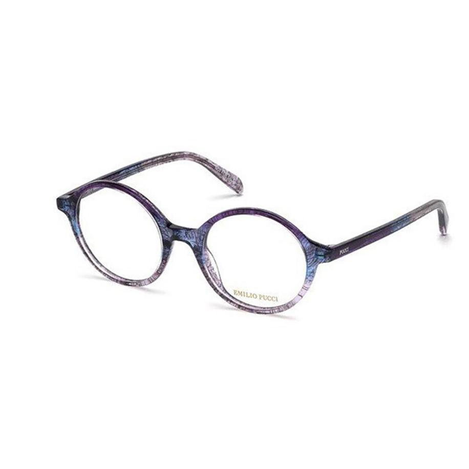 Pucci Emilio Pucci EP5091 77 Rainbow Dames Bril