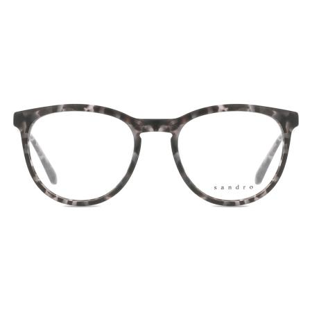 Sandro SD1012 207 Tortoiseshell Heren Bril
