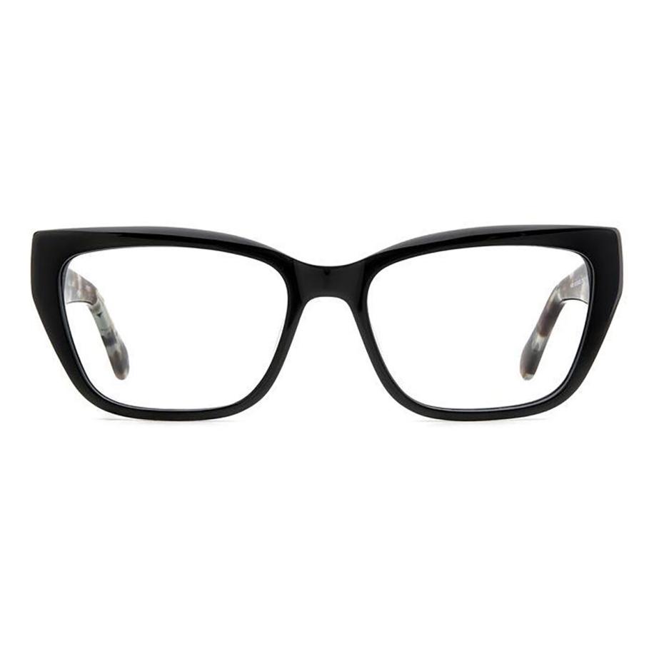 Fossil FOS 7172 807 Zwart Dames Bril