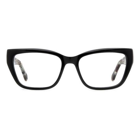 Fossil FOS 7172 807 Zwart Dames Bril