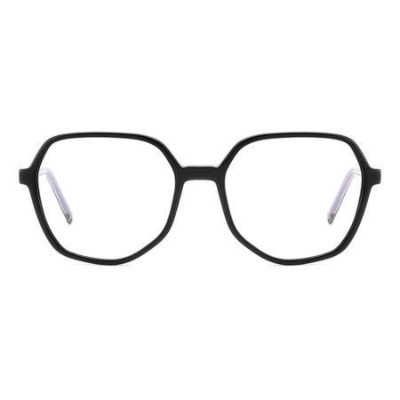 Missoni MMI 0180 807 Zwart Dames Bril