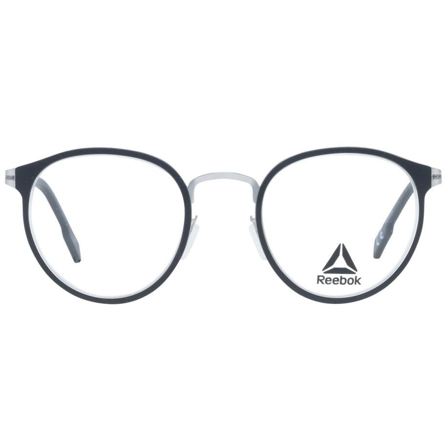 Reebok R9521 1 Zwart Heren Bril