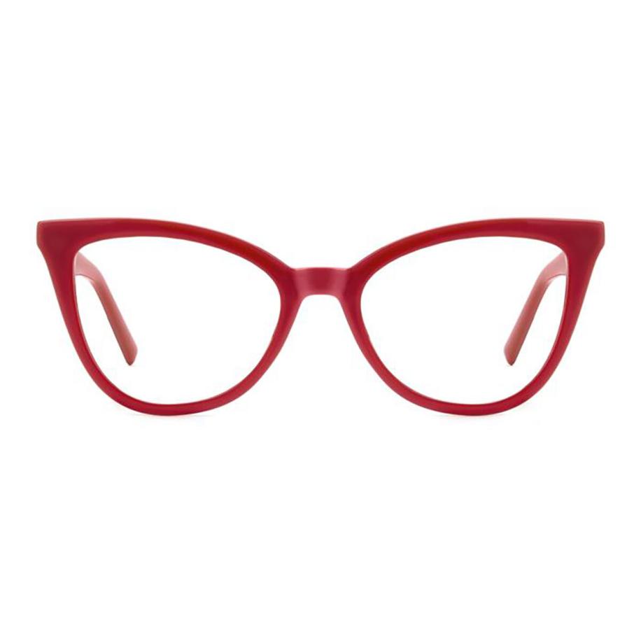 Missoni MMI 176 C9A Rood Dames Bril