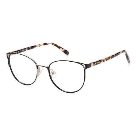 Fossil FOS 7095 003 Zwart Dames Bril