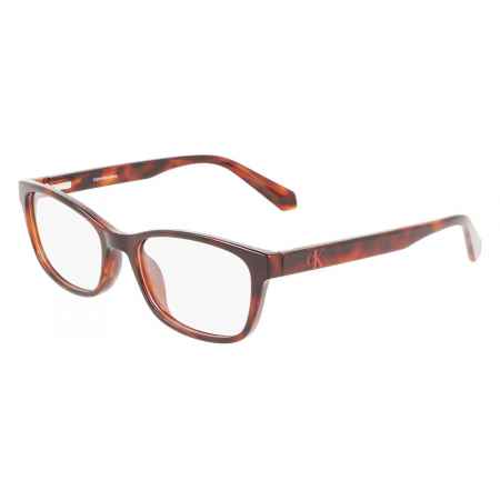 Calvin Klein Jeans CKJ22622 240 Tortoiseshell Heren Bril
