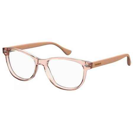 Havaianas PONTAL/V 9R6 Roze Dames Bril