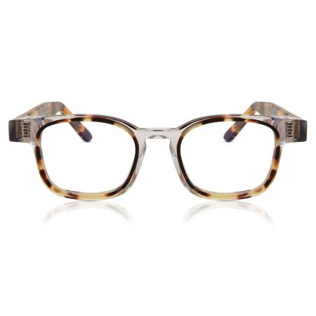 Thierry Lasry Hormony 00 Tortoiseshell Dames Bril