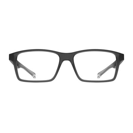 Mormaii Kauai M6152DK251 Grijs Heren Bril