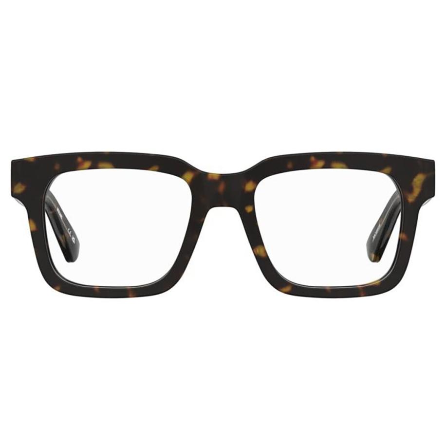 Moschino MOS659 86 Tortoiseshell Heren Bril