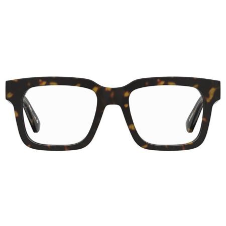 Moschino MOS659 086 Tortoiseshell Heren Bril