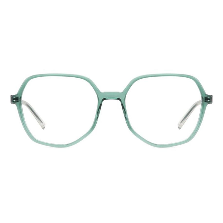 Missoni MMI 180 1ED Groen Dames Bril