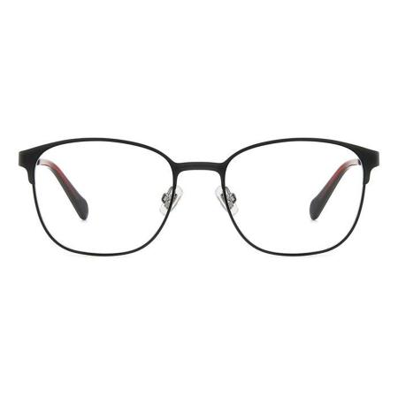 Fossil FOS 7175 003 Zwart Heren Bril