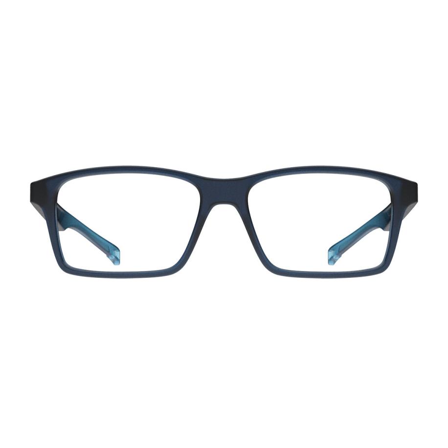 Mormaii Kauai M6152KC651 Blauw Heren Bril