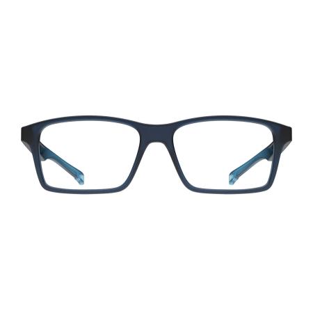 Mormaii Kauai M6152KC651 Blauw Heren Bril