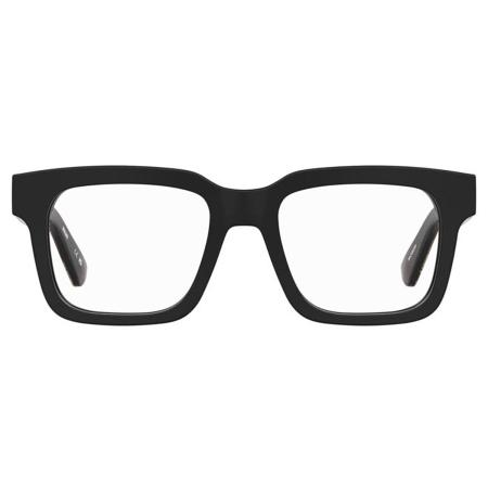 Moschino MOS659 37N Zwart Heren Bril