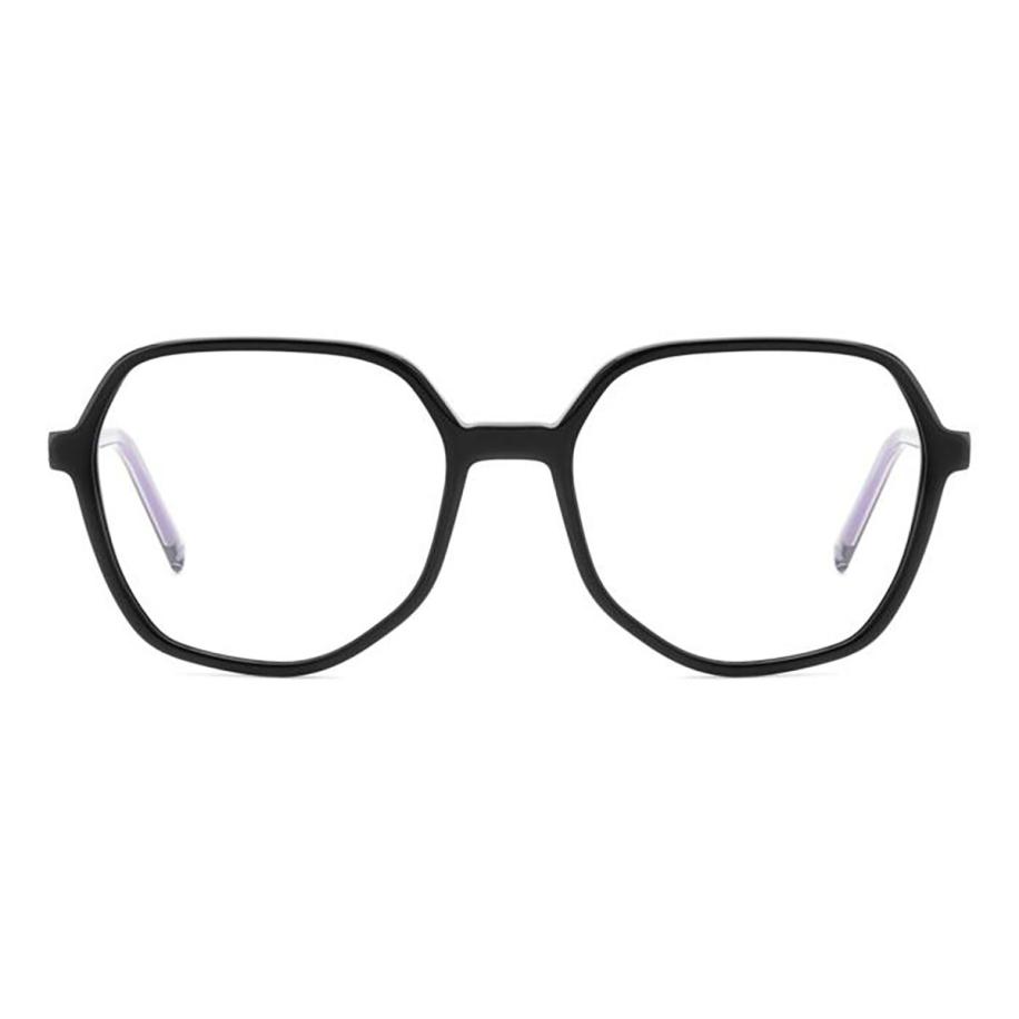 Missoni MMI 180 807 Zwart Dames Bril