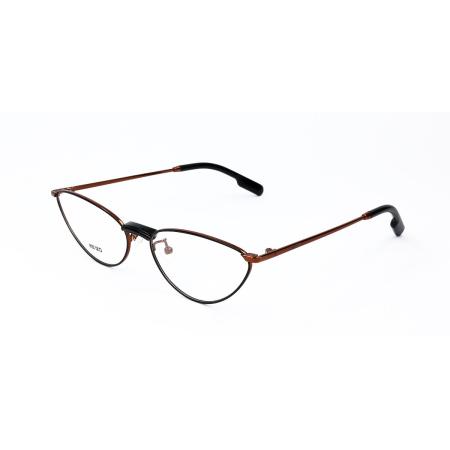 Kenzo KZ 50014U 036 Bruin Dames Bril