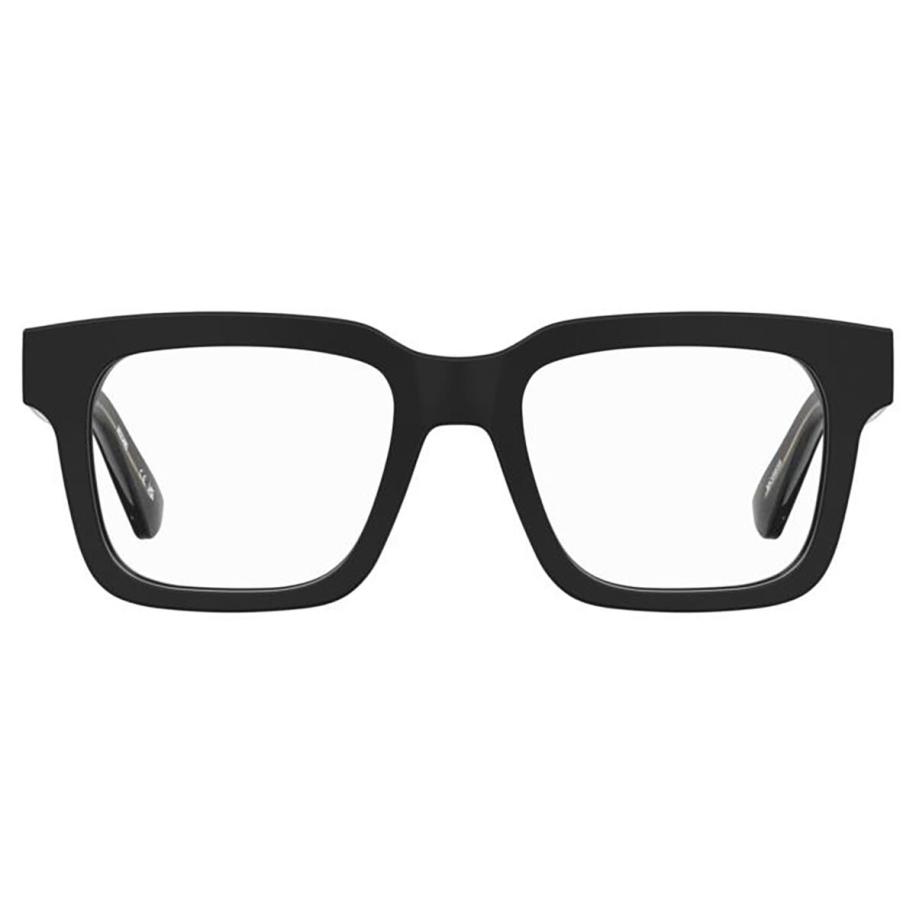 Moschino MOS659 807 Zwart Heren Bril