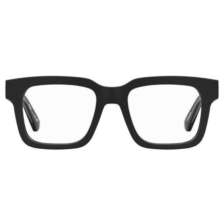 Moschino MOS659 807 Zwart Heren Bril