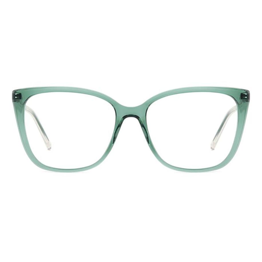 Missoni MMI 182 1ED Groen Dames Bril