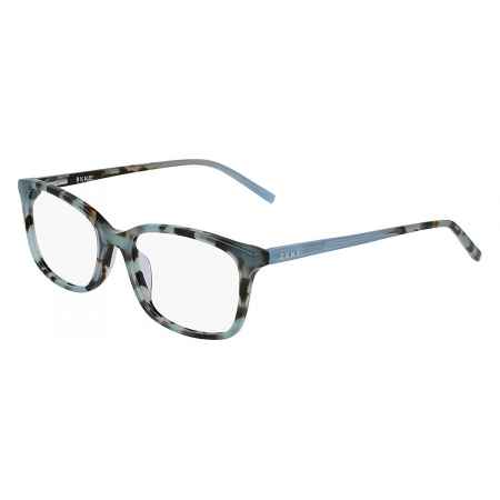DKNY DK5008 320 Tortoiseshell Dames Bril